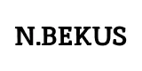 N.BEKUS wholesale
