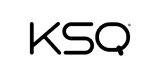 KSQ wholesale
