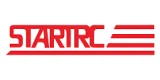 STARTRC wholesale