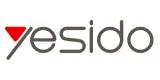 YESIDO wholesale