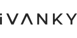 IVANKY wholesale