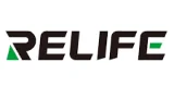 RELIFE wholesale