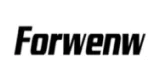 FORWENW wholesale