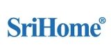 SRIHOME wholesale