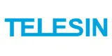TELESIN wholesale