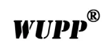wupp wholesale