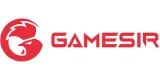 GameSir wholesale
