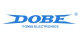 DOBE wholesale
