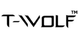 T-WOLF wholesale