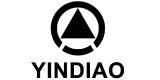 yindiao wholesale