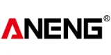 aneng wholesale