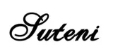 SUTENI wholesale