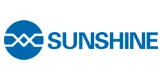 SUNSHINE wholesale