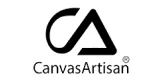 canvasartisan wholesale