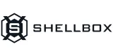 SHELLBOX wholesale