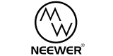 NEEWER wholesale