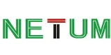 NETUM wholesale