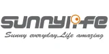 Sunnylife wholesale