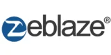 zeblaze wholesale