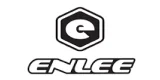 ENLEE wholesale