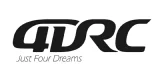 4DRC wholesale