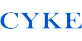 CYKE wholesale