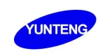 YUNTENG wholesale