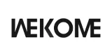 WEKOME wholesale