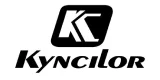 KYNCILOR wholesale