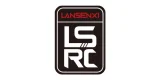 LSRC wholesale