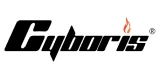 Cyboris wholesale
