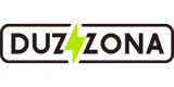 DUZZONA wholesale