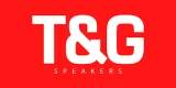 T&G wholesale