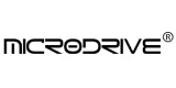 MicroDrive wholesale