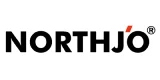 NORTHJO wholesale