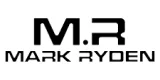 MARK RYDEN wholesale