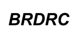 BRDRC wholesale