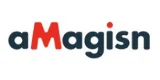 aMagisn wholesale