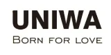 UNIWA wholesale