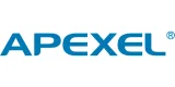 APEXEL wholesale
