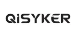QiSYKER wholesale