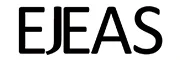 EJEAS wholesale