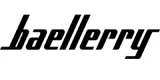 Baellerry wholesale