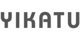 YIKATU wholesale