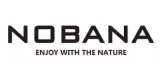 Nobana wholesale