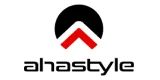 AHASTYLE wholesale