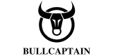 BULLCAPTAIN wholesale