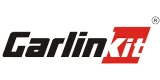 Carlinkit wholesale