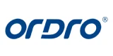 Ordro wholesale