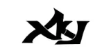 XKJ wholesale